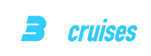3S Cruises
