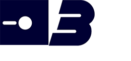 3s-logo-f