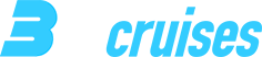 3s-logo1